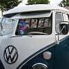tn_IMG_1010