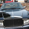 tn_IMG_1013