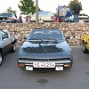 tn_IMG_1020