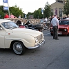 tn_IMG_1023