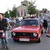 tn_IMG_1025