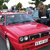 tn_IMG_1028