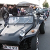 tn_IMG_1037