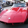 tn_IMG_1045