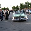 tn_IMG_1046