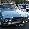 tn_IMG_1055
