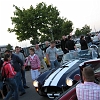 tn_IMG_1057