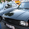 tn_IMG_1061