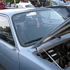 tn_IMG_1063