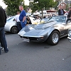 tn_IMG_1067