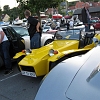 tn_IMG_1069