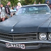 tn_IMG_1078