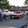 tn_IMG_1084