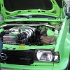 tn_IMG_1086