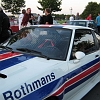 tn_IMG_1088