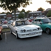tn_IMG_1090