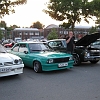 tn_IMG_1091
