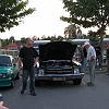 tn_IMG_1094