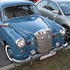 tn_IMG_1101