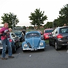 tn_IMG_1103