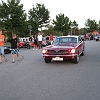 tn_IMG_1111