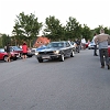 tn_IMG_1115