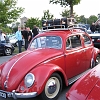 tn_IMG_1118