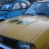 tn_IMG_1131