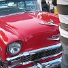 tn_IMG_1150