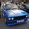 tn_DSC05036