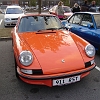 tn_DSC05037