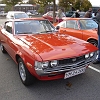 tn_DSC05039