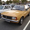 tn_DSC05041