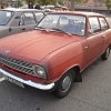 tn_DSC05044