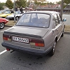 tn_DSC05045