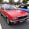 tn_DSC05048