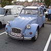 tn_DSC05055