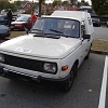 tn_DSC05056