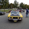 tn_DSC05058