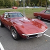 tn_DSC05059