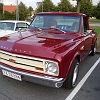 tn_DSC05063