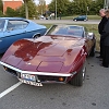 tn_DSC05065