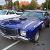 tn_DSC05067