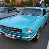 tn_DSC05069