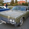 tn_DSC05072