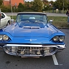 tn_DSC05073