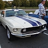 tn_DSC05075