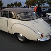 tn_DSC05077
