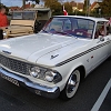 tn_DSC05078