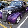 tn_DSC05080